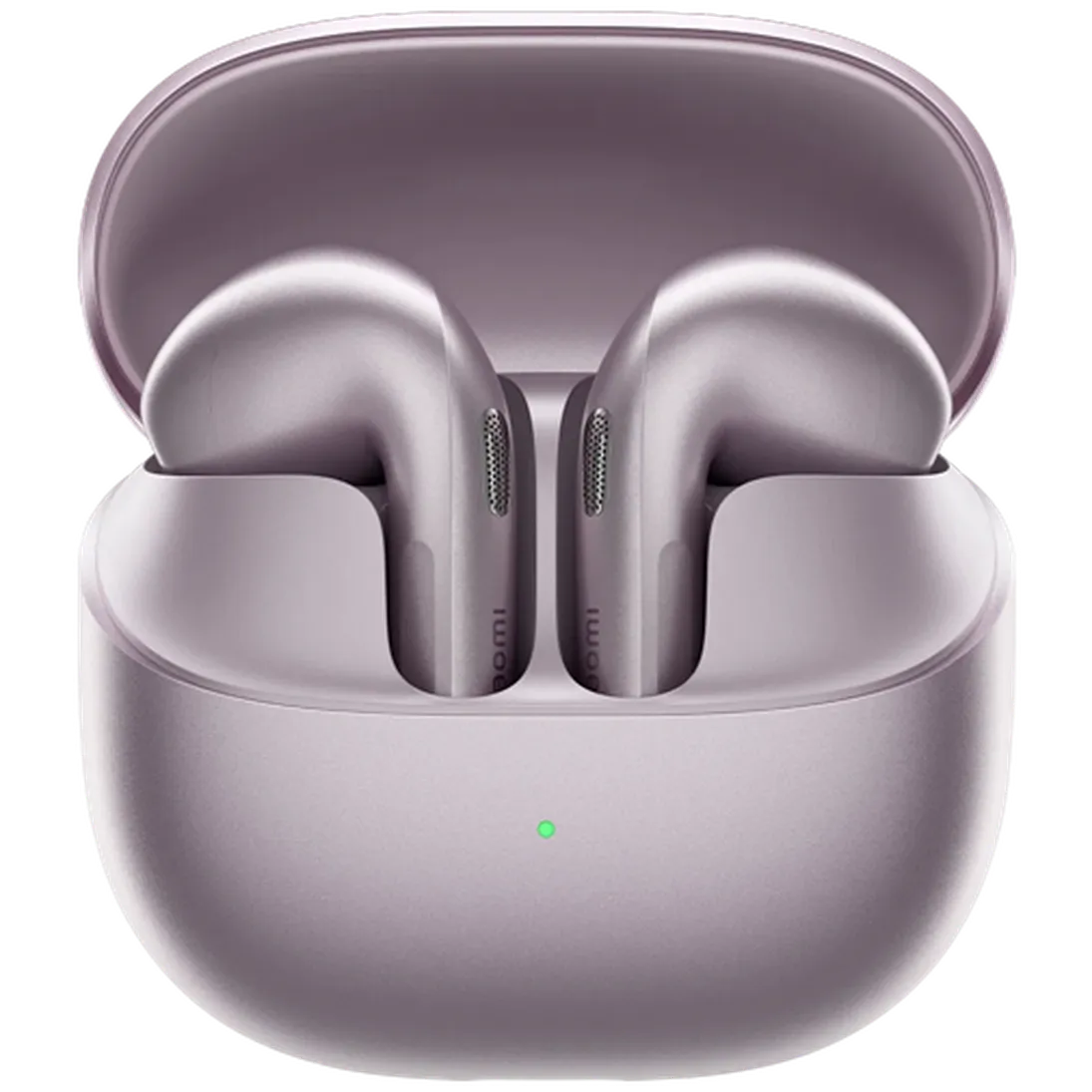 Xiaomi Xiaomi Buds 6 Draadloze Semi In-Ear Oordopjes met ANC - Nebula Purple