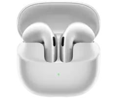 Xiaomi Xiaomi Buds 6 - Volledig Draadloze Oordopjes - Wit