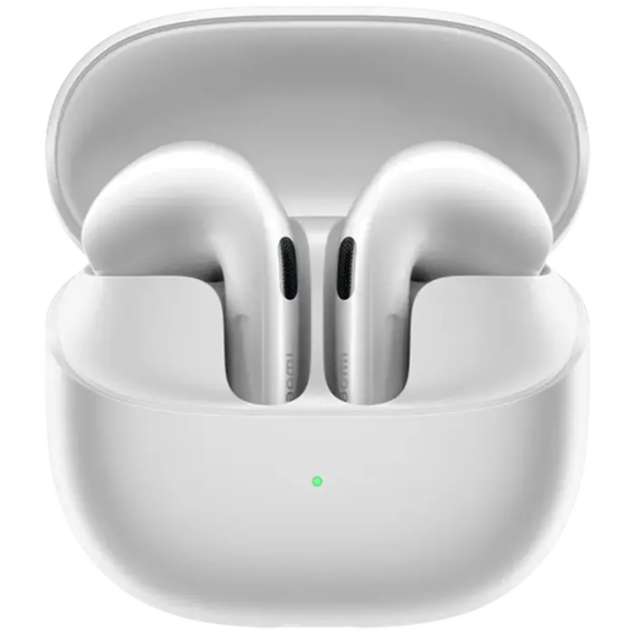Xiaomi Xiaomi Buds 6 - Volledig Draadloze Oordopjes met ANC - Wit