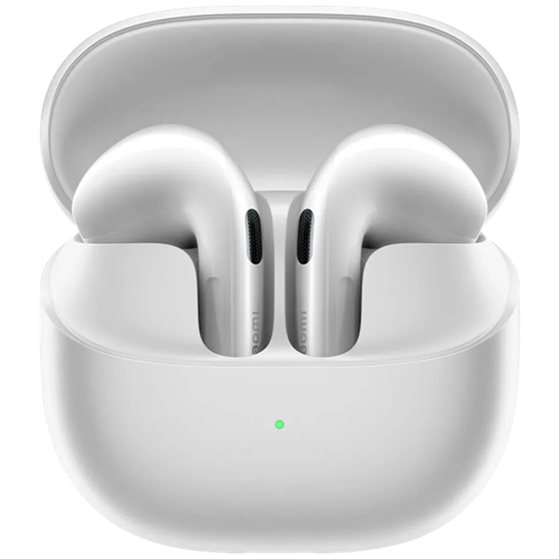 Xiaomi Xiaomi Buds 6 - Volledig Draadloze Oordopjes met ANC - Wit