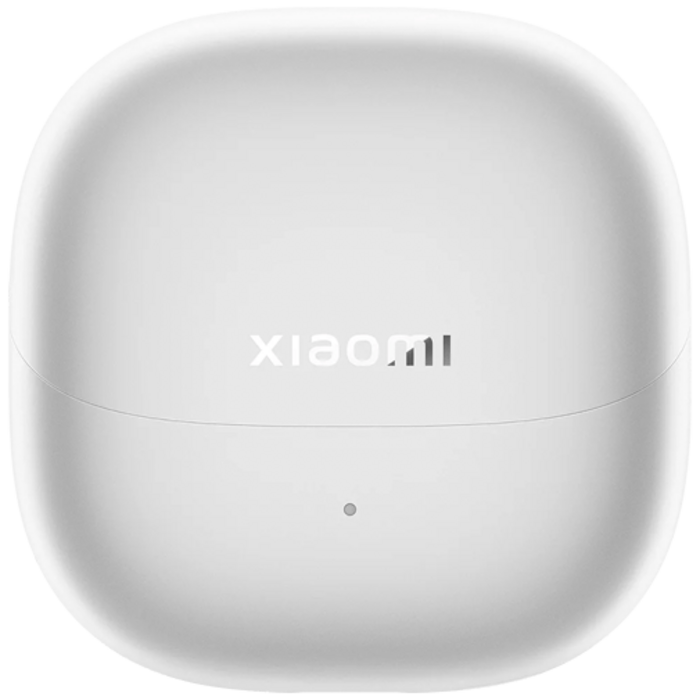 Xiaomi Xiaomi Buds 6 - Volledig Draadloze Oordopjes met ANC - Wit
