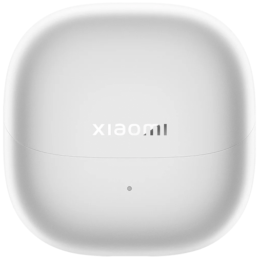Xiaomi Xiaomi Buds 6 - Volledig Draadloze Oordopjes met ANC - Wit