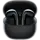 Xiaomi Buds 6 Draadloze Oordopjes met ANC - Graphite Black