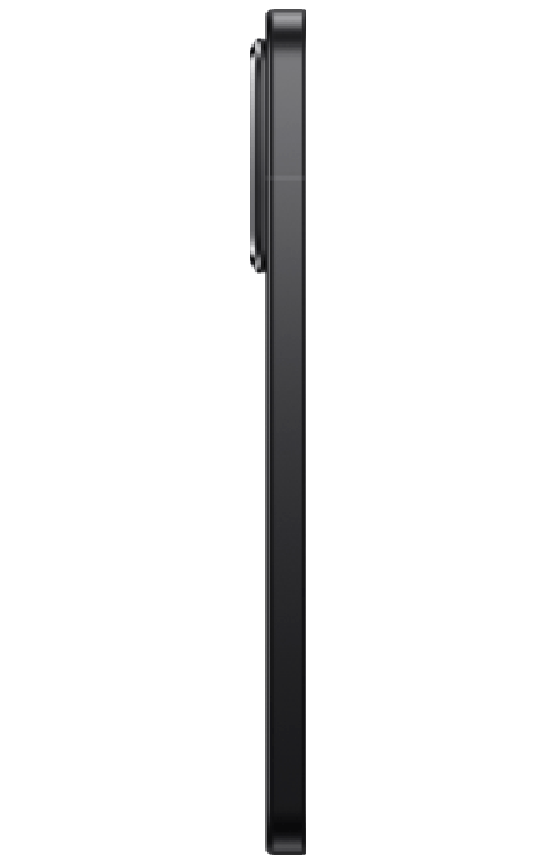 Xiaomi Xiaomi 15T Pro 5G - 256GB - 12GB RAM - Zwart