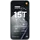 Xiaomi 15T Pro 5G - 512GB / 12GB RAM - Zwart