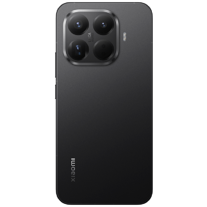 Xiaomi Xiaomi 15T Pro 5G - 512GB / 12GB RAM - Zwart