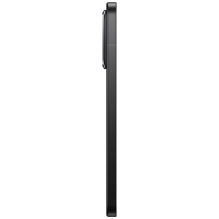 Xiaomi Xiaomi 15T Pro 5G - 512GB / 12GB RAM - Zwart