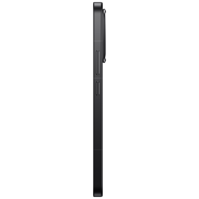 Xiaomi Xiaomi 15T Pro 5G - 512GB / 12GB RAM - Zwart