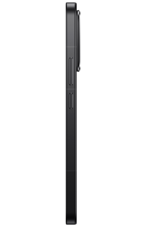 Xiaomi Xiaomi 15T Pro 5G - 512GB / 12GB RAM - Zwart
