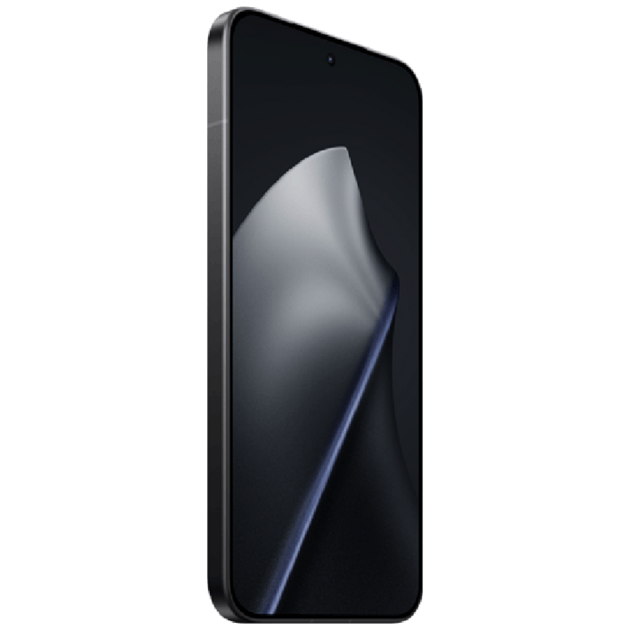 Xiaomi Xiaomi 15T Pro 5G - 512GB / 12GB RAM - Zwart