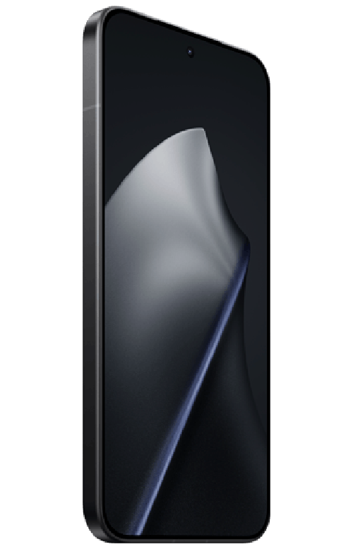 Xiaomi Xiaomi 15T Pro 5G - 512GB / 12GB RAM - Zwart