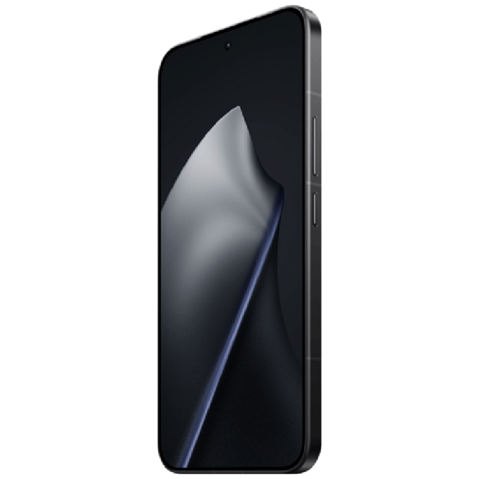 Xiaomi Xiaomi 15T Pro 5G - 512GB / 12GB RAM - Zwart