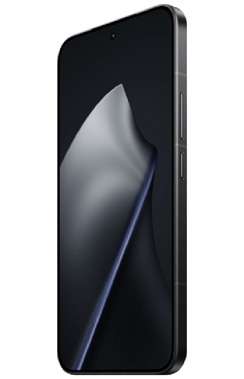 Xiaomi Xiaomi 15T Pro 5G - 512GB / 12GB RAM - Zwart