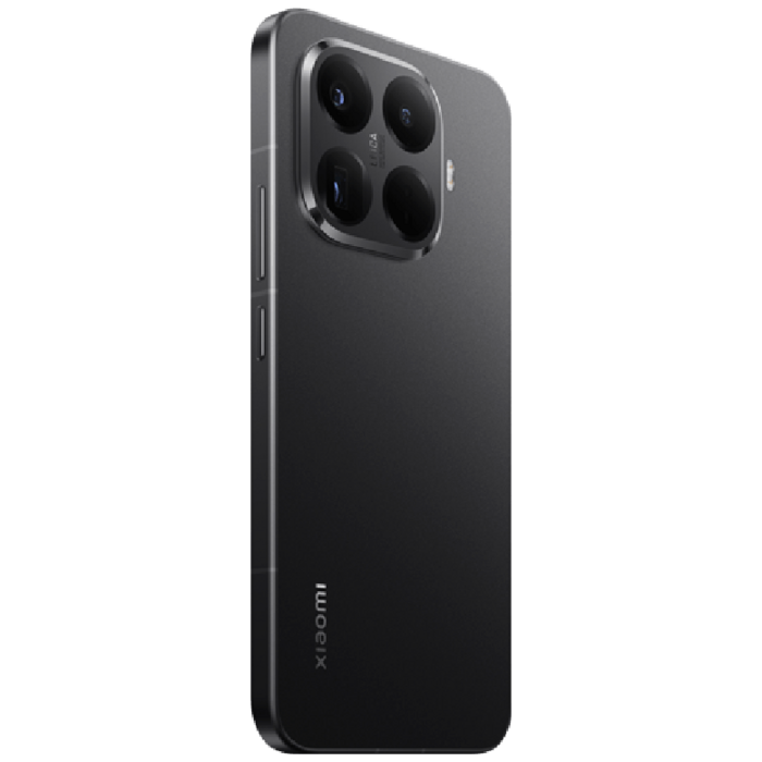 Xiaomi Xiaomi 15T Pro 5G - 512GB / 12GB RAM - Zwart