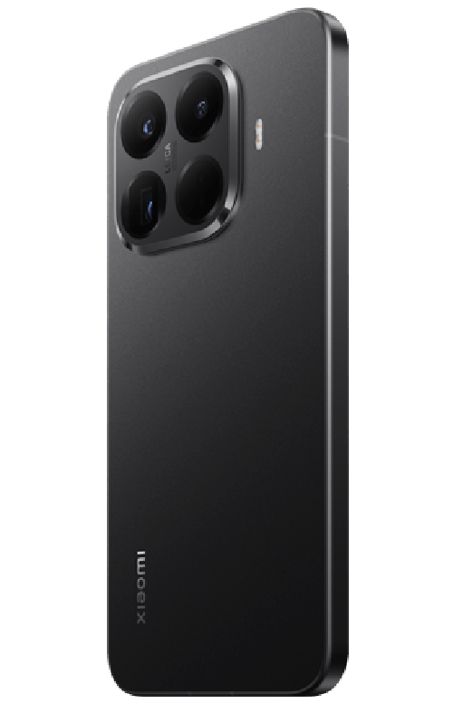 Xiaomi Xiaomi 15T Pro 5G - 512GB / 12GB RAM - Zwart