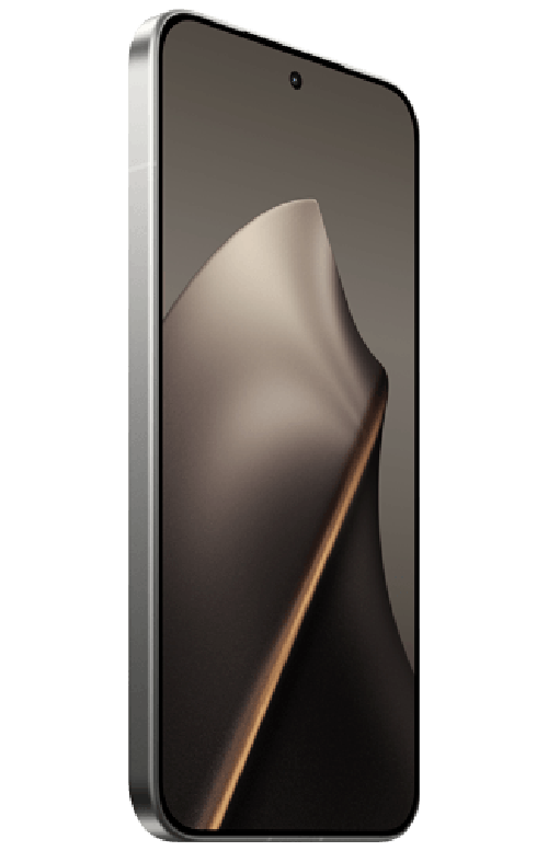 Xiaomi Xiaomi 15T Pro 5G 512GB / 12GB RAM - Grijs