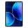 Xiaomi Pad 8 Pro Tablet - 256GB - Blauw