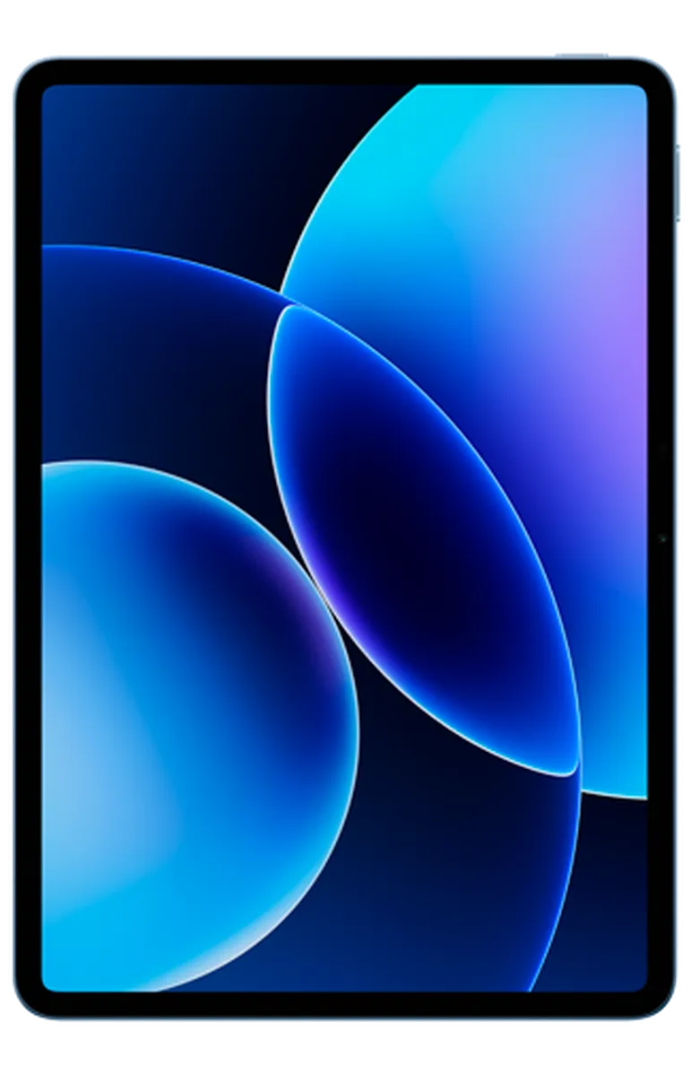 Xiaomi Xiaomi Pad 8 Pro Tablet - 256GB - Blauw