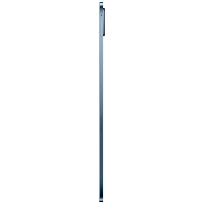 Xiaomi Xiaomi Pad 8 Pro Tablet - 256GB - Blauw