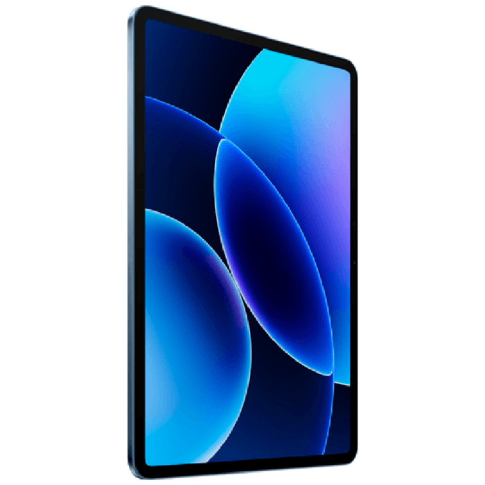 Xiaomi Xiaomi Pad 8 Pro Tablet - 256GB - Blauw