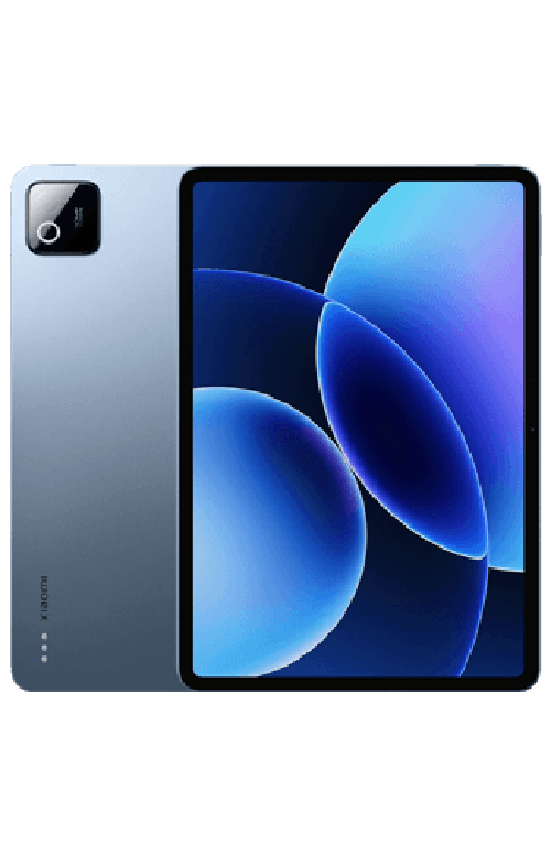 Xiaomi Xiaomi Pad 8 Pro Tablet - 256GB - Blauw