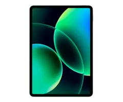 Xiaomi Xiaomi Pad 8 Pro Tablet - 256GB - Pine Green