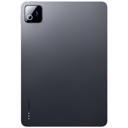 Xiaomi Xiaomi Pad 8 Tablet - 8GB RAM - 128GB - Grijs
