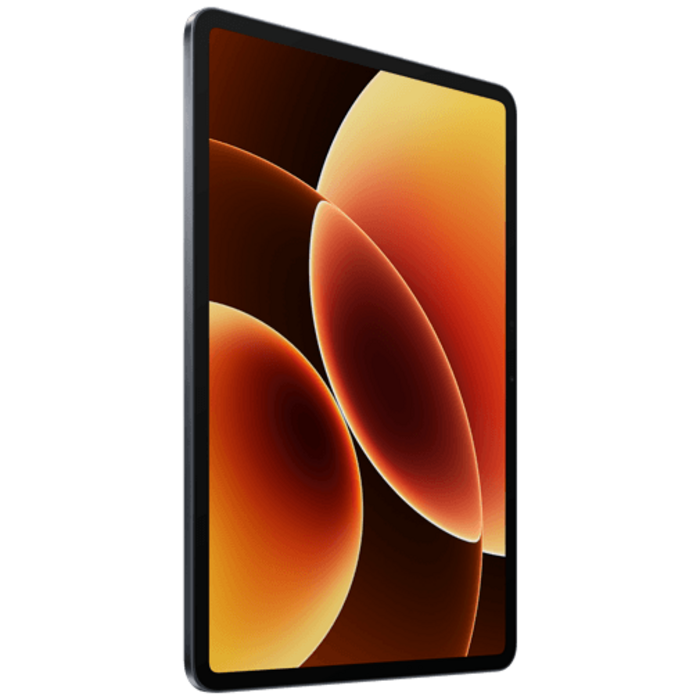 Xiaomi Xiaomi Pad 8 Tablet - 8GB RAM - 128GB - Grijs