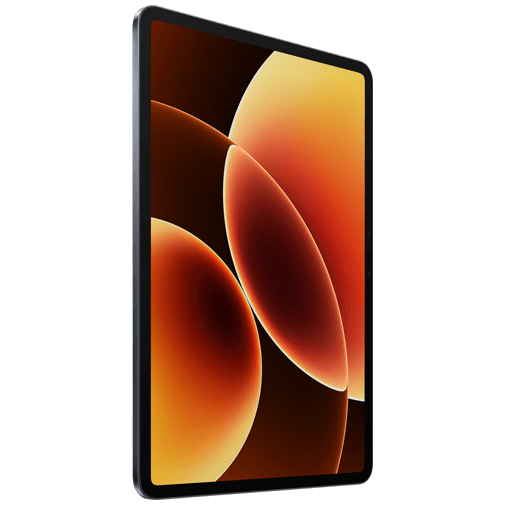 Xiaomi Xiaomi Pad 8 Tablet - 8GB RAM - 128GB - Grijs