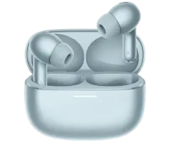 Xiaomi Xiaomi Redmi Buds 8 Pro Draadloze In-Ear Oordopjes - Glacier Blauw