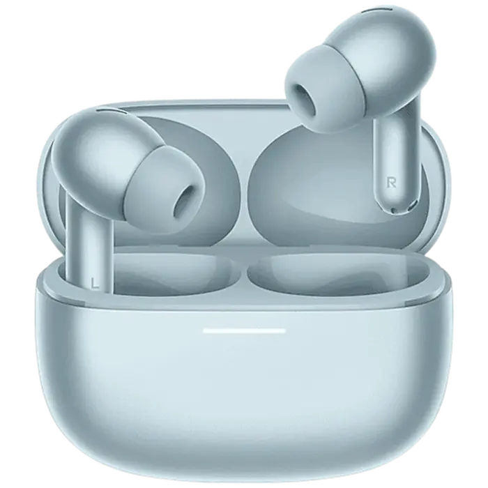 Xiaomi Xiaomi Redmi Buds 8 Pro Draadloze In-Ear Oordopjes - Glacier Blauw
