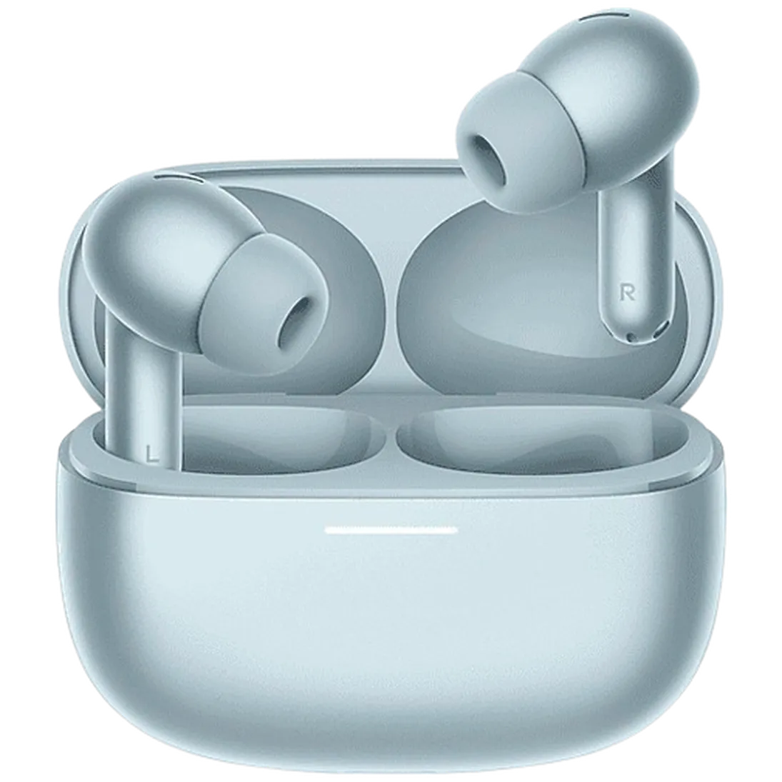 Xiaomi Xiaomi Redmi Buds 8 Pro Draadloze In-Ear Oordopjes - Glacier Blauw