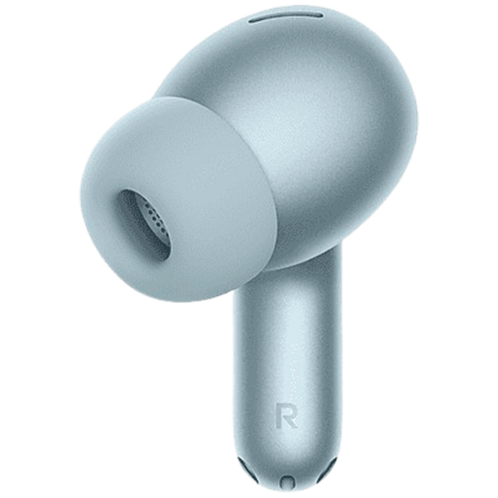 Xiaomi Xiaomi Redmi Buds 8 Pro Draadloze In-Ear Oordopjes - Glacier Blauw