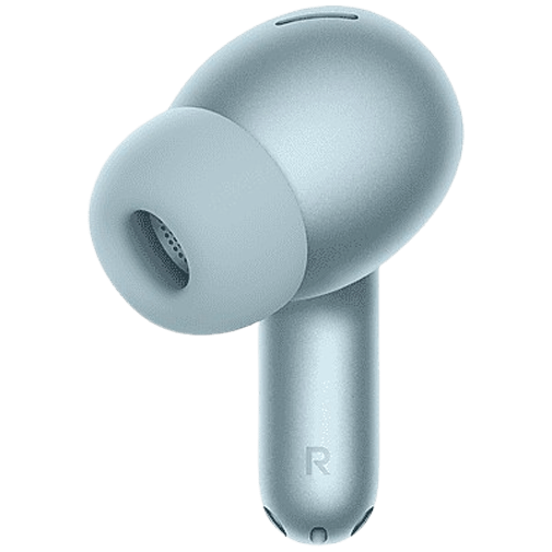 Xiaomi Xiaomi Redmi Buds 8 Pro Draadloze In-Ear Oordopjes - Glacier Blauw