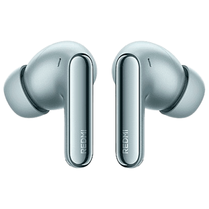 Xiaomi Xiaomi Redmi Buds 8 Pro Draadloze In-Ear Oordopjes - Glacier Blauw