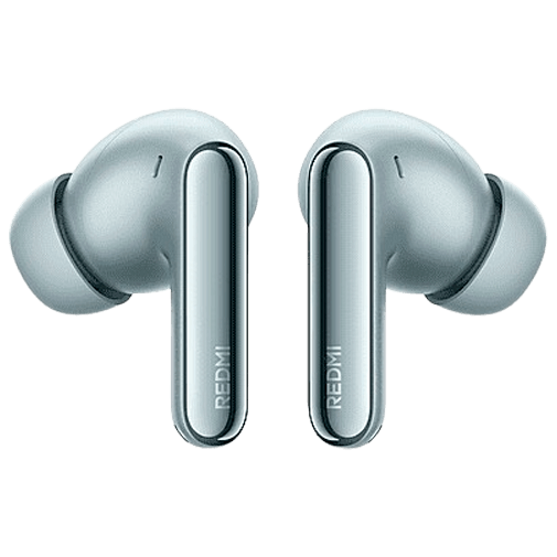 Xiaomi Xiaomi Redmi Buds 8 Pro Draadloze In-Ear Oordopjes - Glacier Blauw