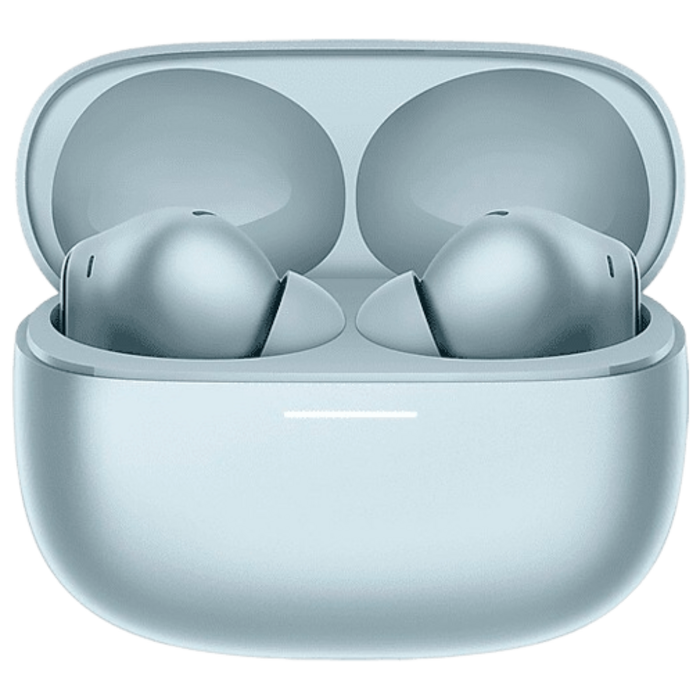 Xiaomi Xiaomi Redmi Buds 8 Pro Draadloze In-Ear Oordopjes - Glacier Blauw