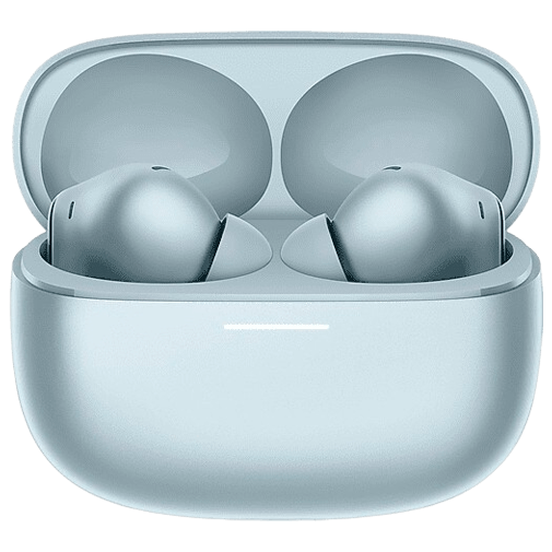 Xiaomi Xiaomi Redmi Buds 8 Pro Draadloze In-Ear Oordopjes - Glacier Blauw