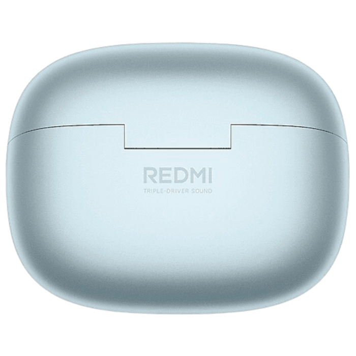 Xiaomi Xiaomi Redmi Buds 8 Pro Draadloze In-Ear Oordopjes - Glacier Blauw