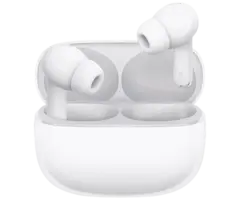 Xiaomi Xiaomi Redmi Buds 8 Pro - Volledig Draadloze Oordopjes met ANC - Cloud White