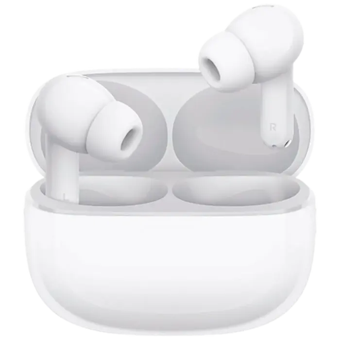 Xiaomi Xiaomi Redmi Buds 8 Pro - Draadloze Oordopjes met ANC - Cloud White