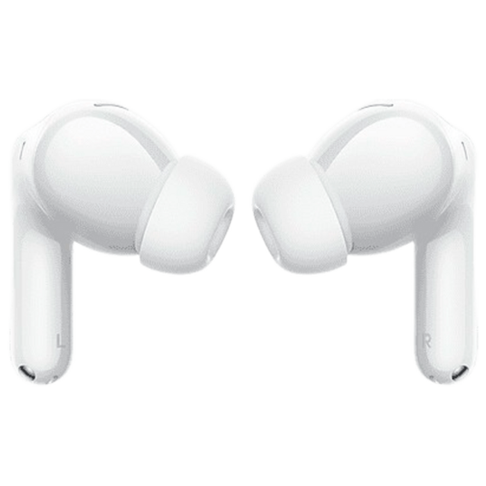 Xiaomi Xiaomi Redmi Buds 8 Pro - Draadloze Oordopjes met ANC - Cloud White