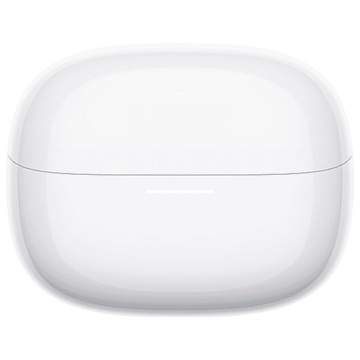 Xiaomi Xiaomi Redmi Buds 8 Pro - Draadloze Oordopjes met ANC - Cloud White