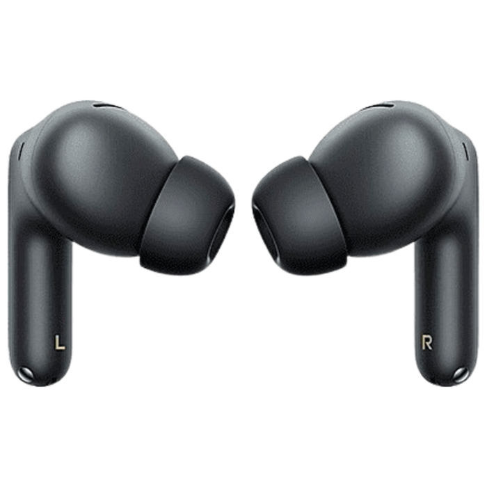 Xiaomi Xiaomi Redmi Buds 8 Pro - Draadloze Oordopjes met ANC - Zwart