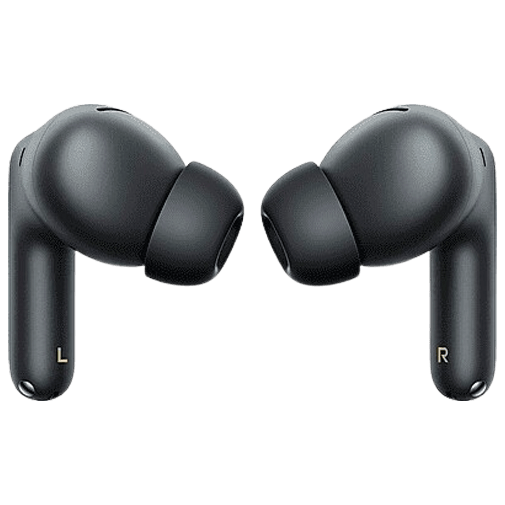 Xiaomi Xiaomi Redmi Buds 8 Pro - Draadloze Oordopjes met ANC - Zwart