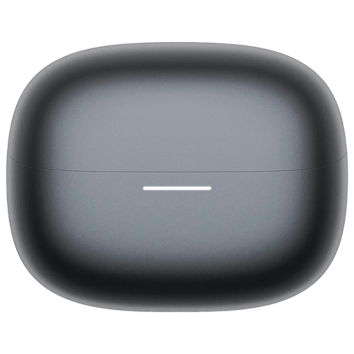 Xiaomi Xiaomi Redmi Buds 8 Pro - Draadloze Oordopjes met ANC - Zwart