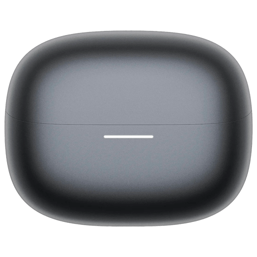 Xiaomi Xiaomi Redmi Buds 8 Pro - Draadloze Oordopjes met ANC - Zwart