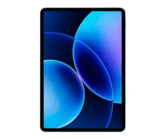 Xiaomi Xiaomi Pad 8 Tablet - 8GB RAM - 256GB - Blauw