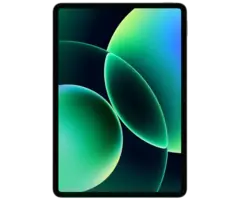Xiaomi Xiaomi Pad 8 Tablet - 8GB RAM - 256GB - Pine Green