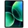 Xiaomi Pad 8 Tablet - 8GB RAM - 256GB - Pine Green